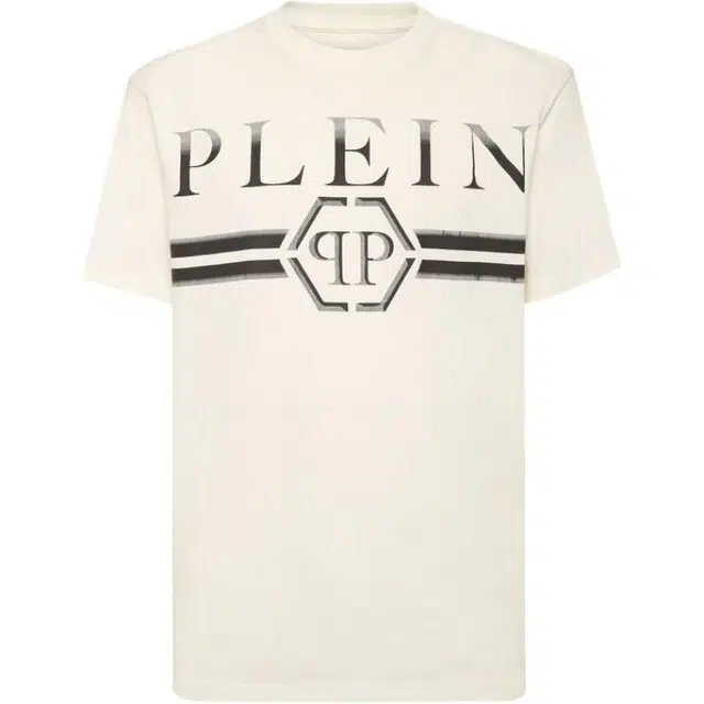 PHILIPP PLEIN SS25 T