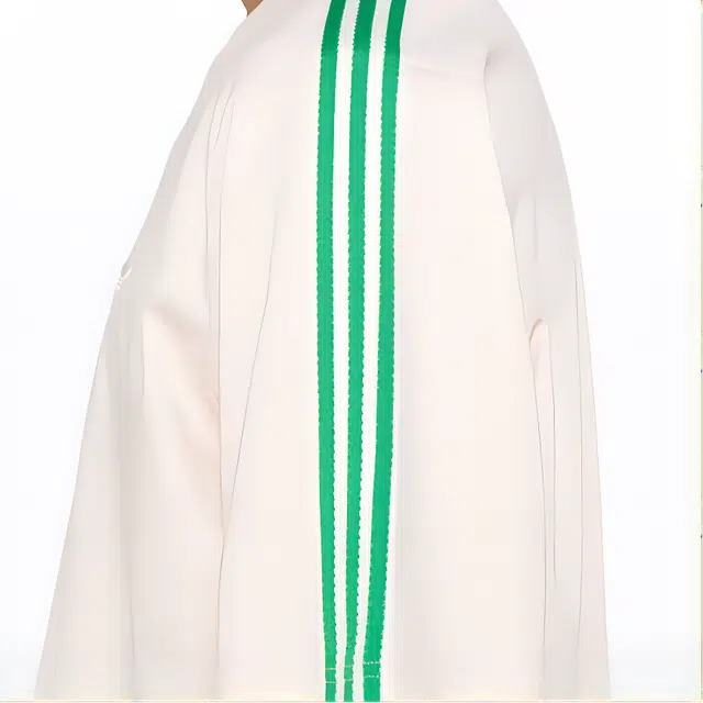adidas originals x Wales Bonner SS25 T