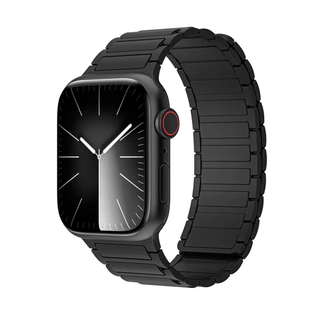Dresself 180mm S10 Apple Watch 19 ultra12 H