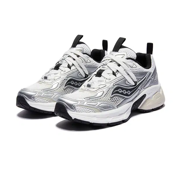 Saucony 2K CAVALRY