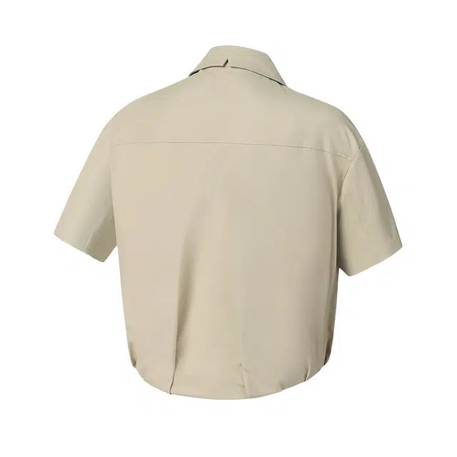 FILA Golf SS25