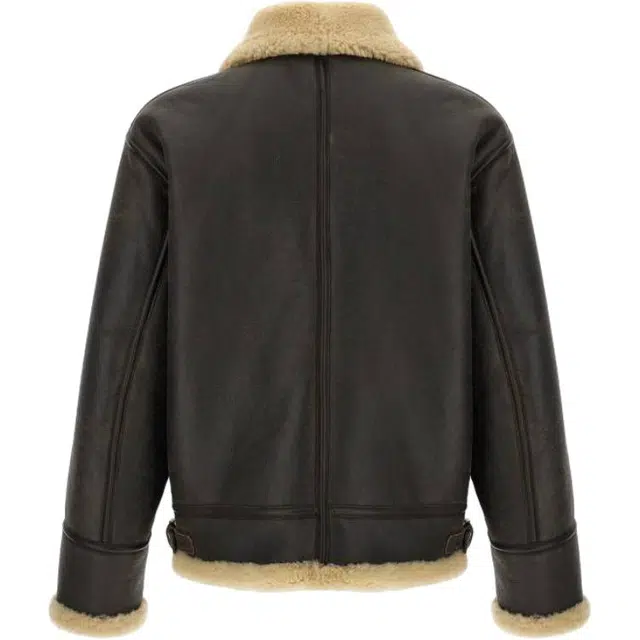 DSQUARED 2