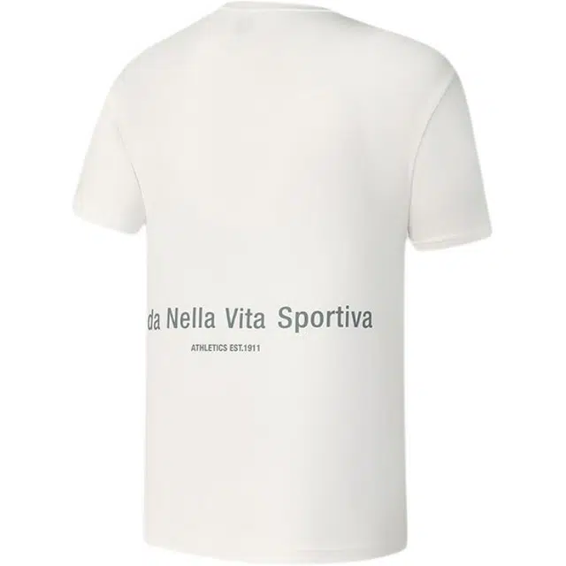 FILA Fitness ATHLETICS T