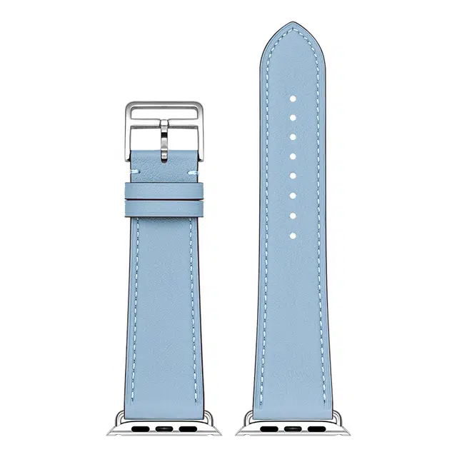 iStrap applewatch S1098765SEultraiWatch