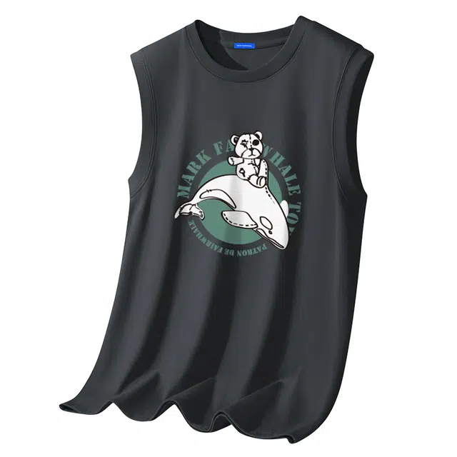 FAIRWHALE