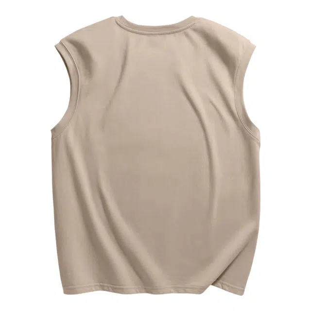FAIRWHALE t