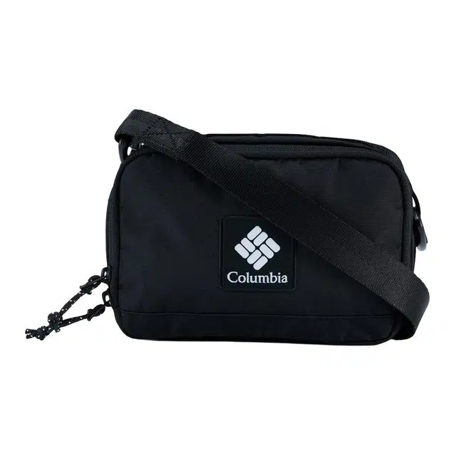 Columbia 0.7L Logo