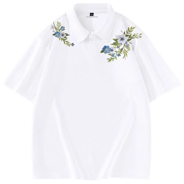 JEANSWEST LIFE Polo