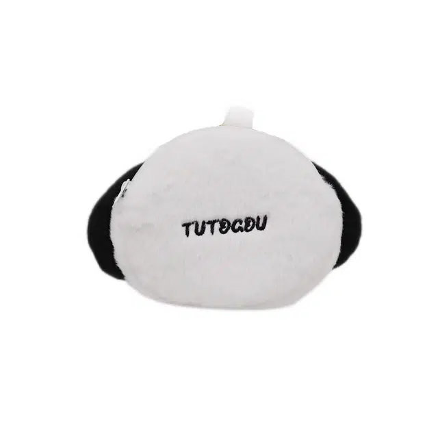 KKV TUTOGOU