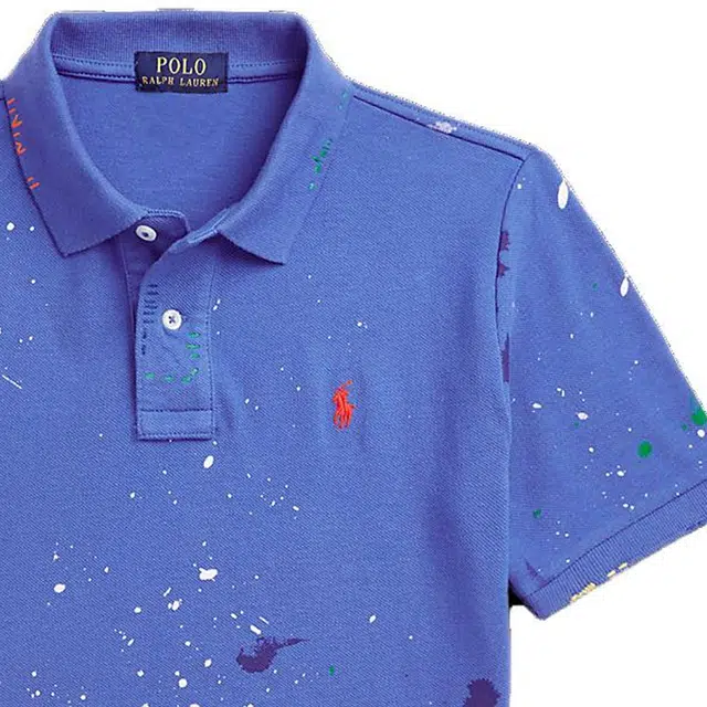Polo Ralph Lauren Polo