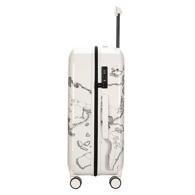 ELLE ABS+PC 2024