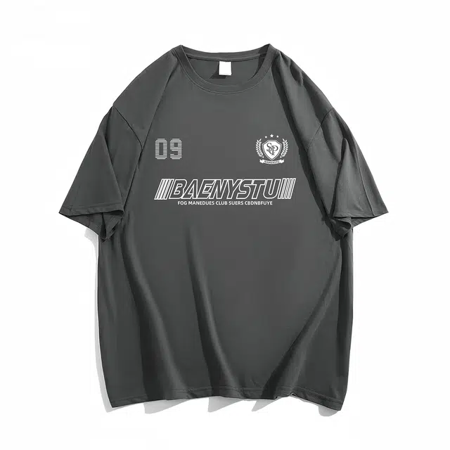 PVPVPV T