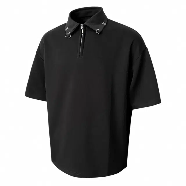 HANDAIWEI T