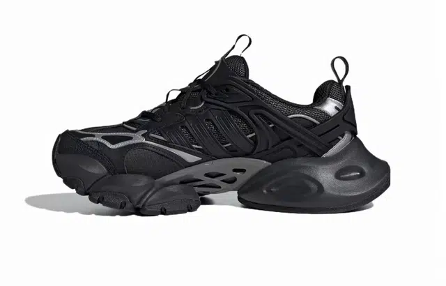 adidas XLG RUNNER DELUXE