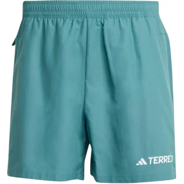 adidas TERREX