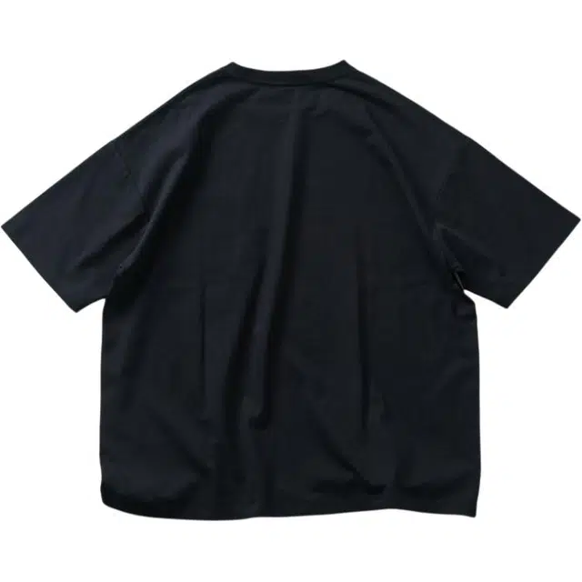 FREAK'S STORE T