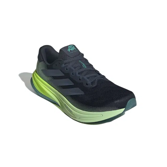 adidas Supernova Rise 2