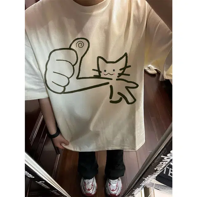 GY.VG T