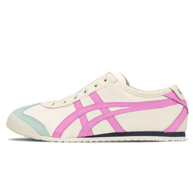 Onitsuka Tiger MEXICO 66 SLIP-ON