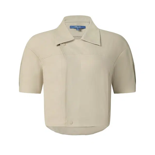 FILA Golf SS25