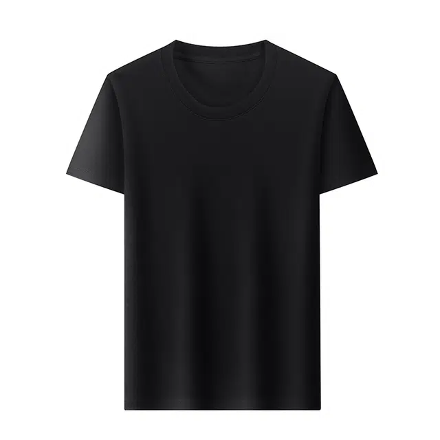 ARTSDON T
