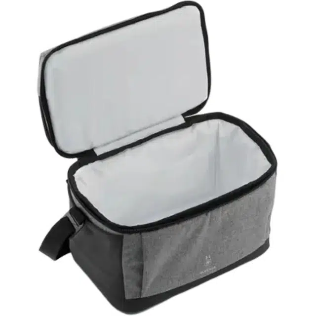 DECATHLON 5L )