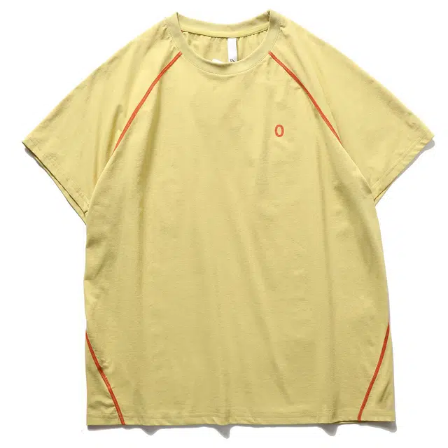 FORCEPULR T