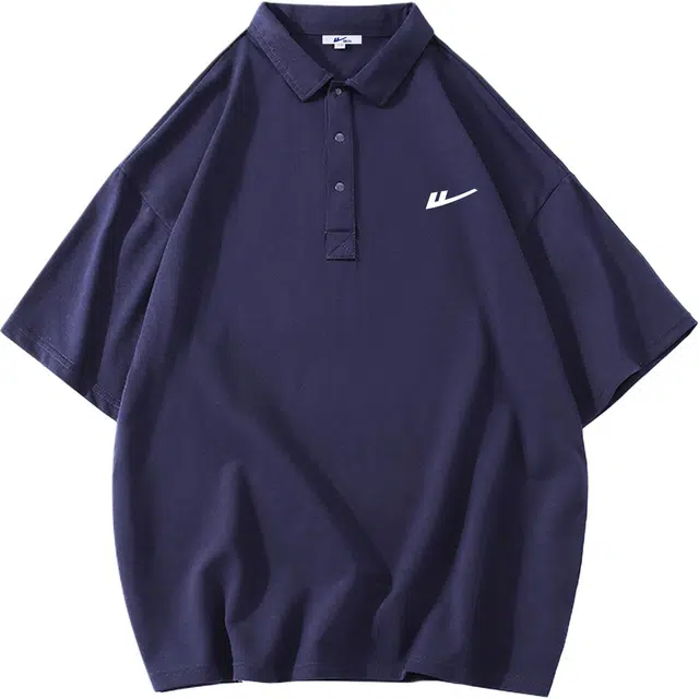 Warrior Polo