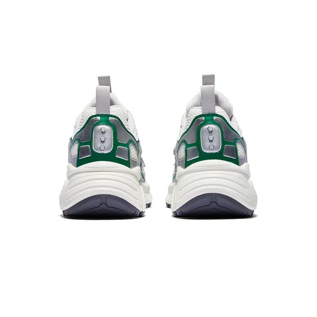 Saucony 2K CAVALRY
