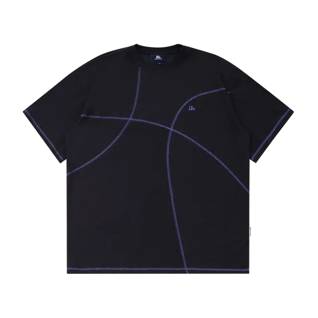 BELLKENIDEA T