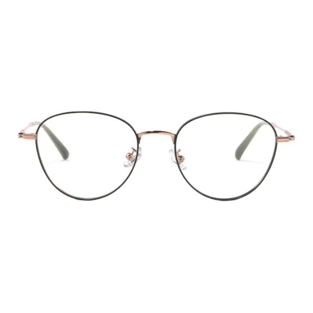 JEAN MARC TR