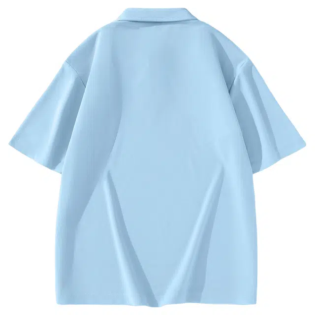 JEANSWEST LIFE Polo