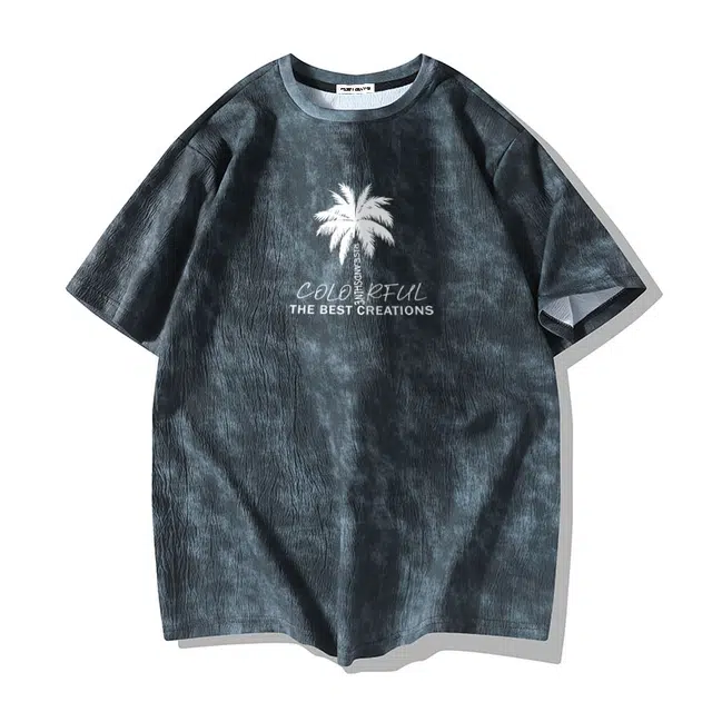 Colorful Creations logoT