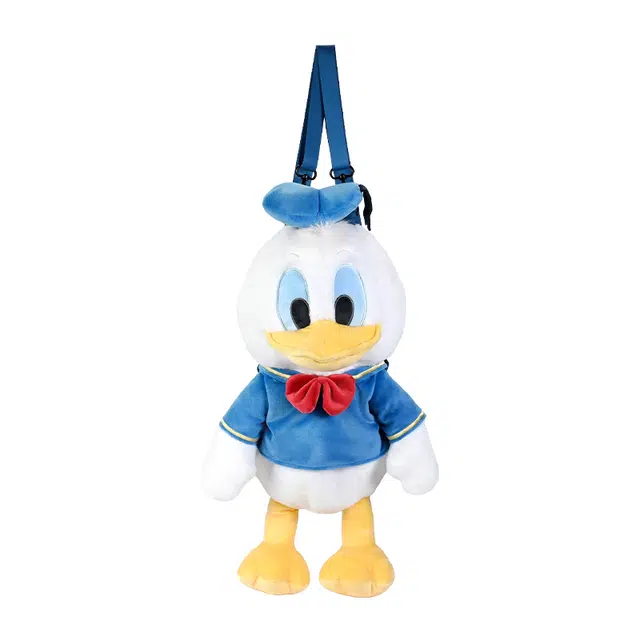 POTDEMIEL x Disney