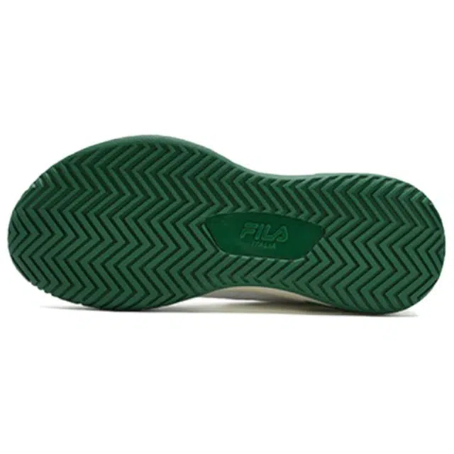 FILA court
