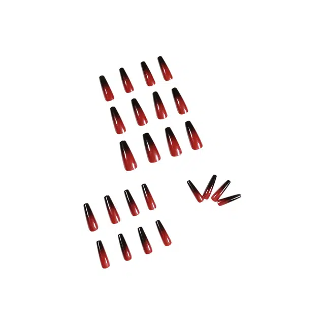 WW 40