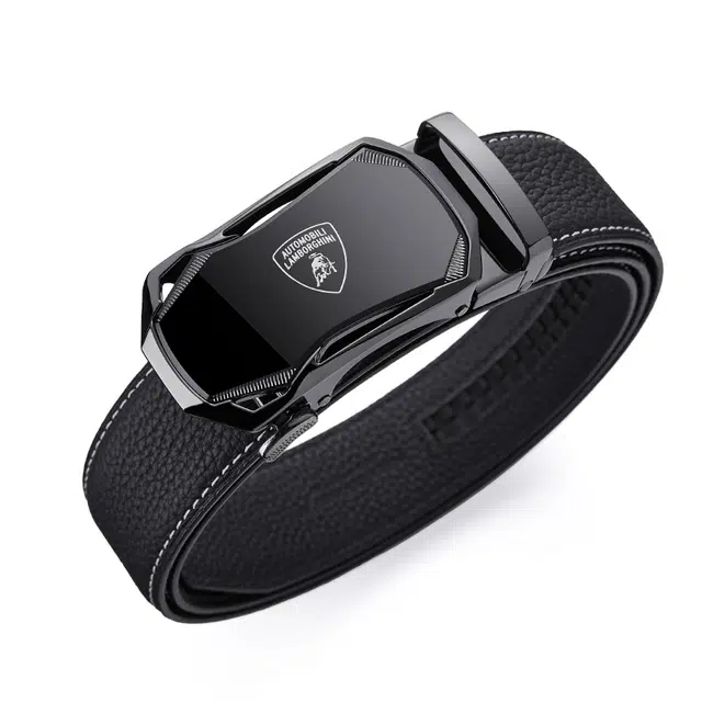 Automobili Lamborghini 3.5cm