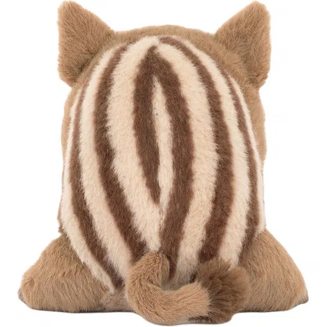 JELLYCAT 5.9cm