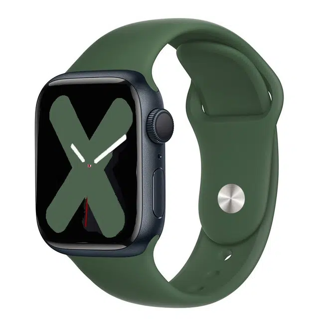 Dresself iwatchS10S9876SEultra