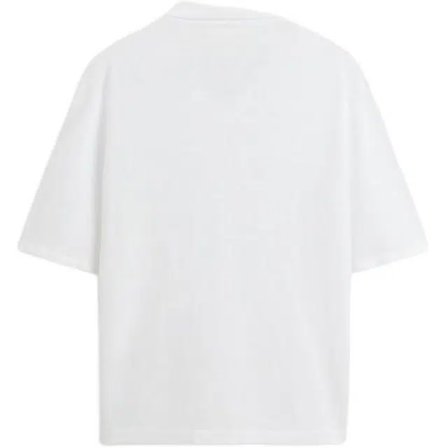 ZARA Origins Polo
