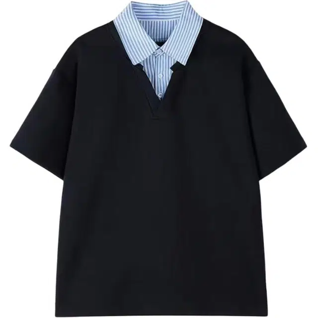 Freshclean Polo