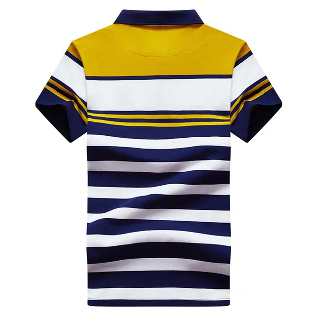 PEIMENG Polo