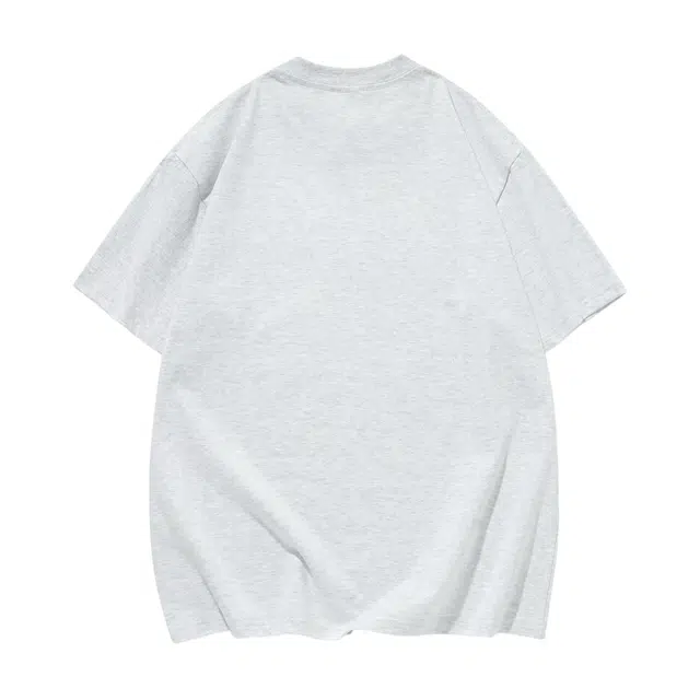 HANDAIWEI T