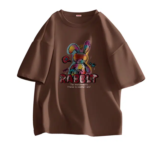 TRANSFORMERS T