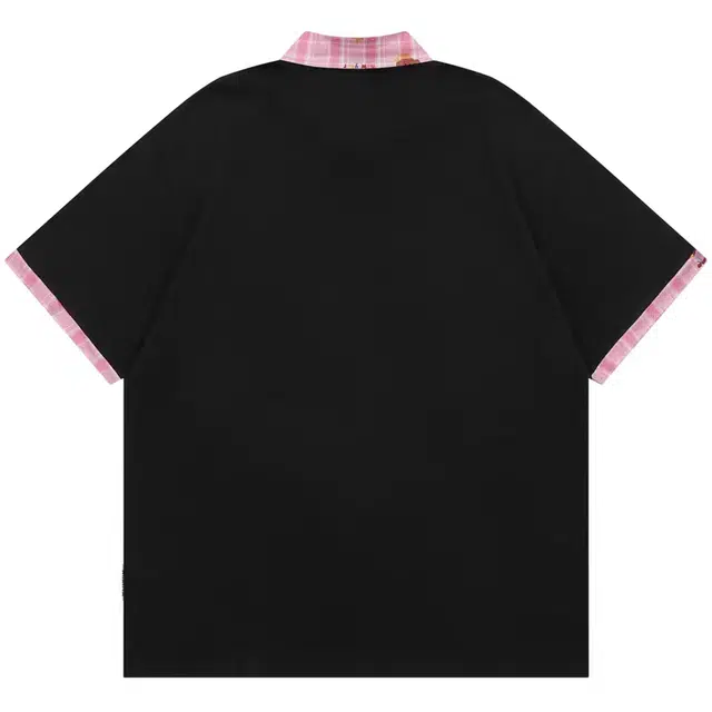 MOOTONAL Polo