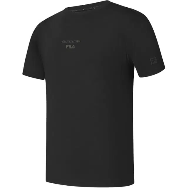 FILA FitnessAthletics T