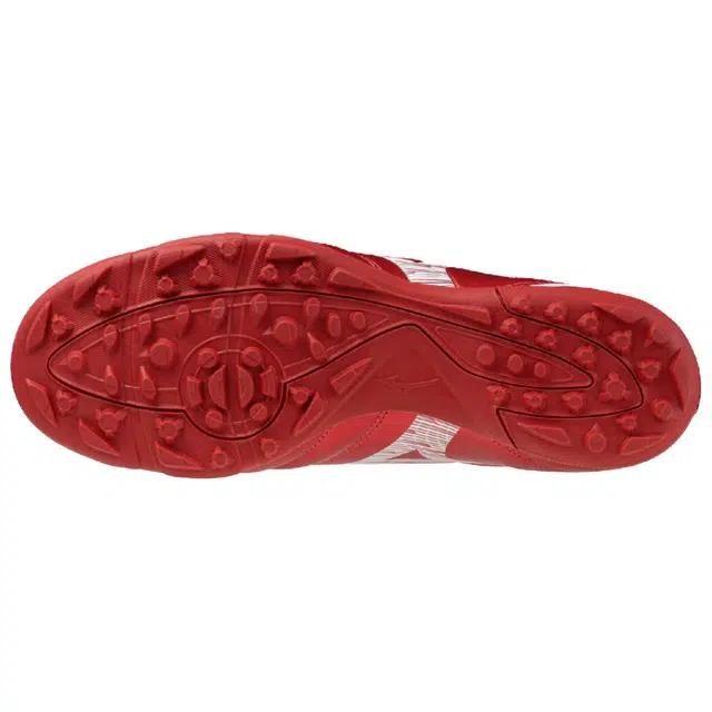 Mizuno Monarcida Neo 3
