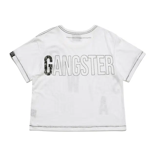 FREE WORLD ORDER T
