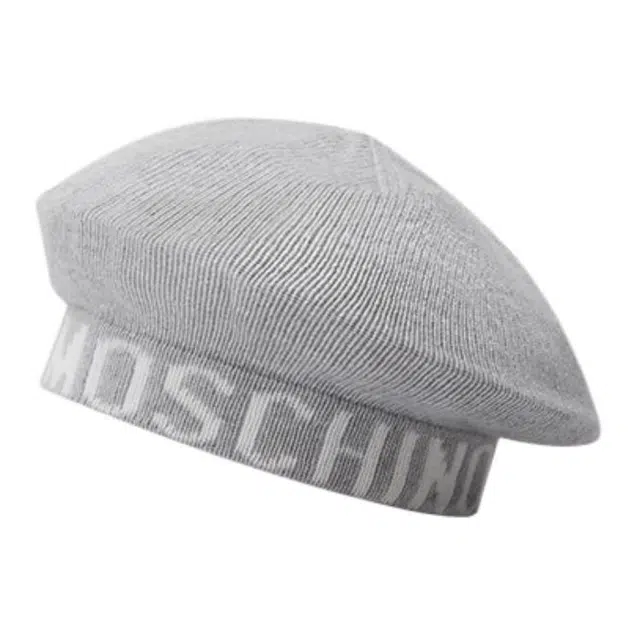 MOSCHINO