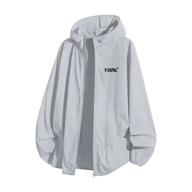 tonlion oversizeUPF50+